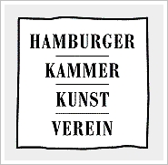 kammerkunst.de