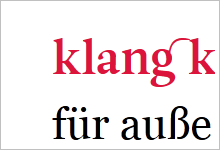 klangkontor.de