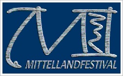 mittellandfestival.de